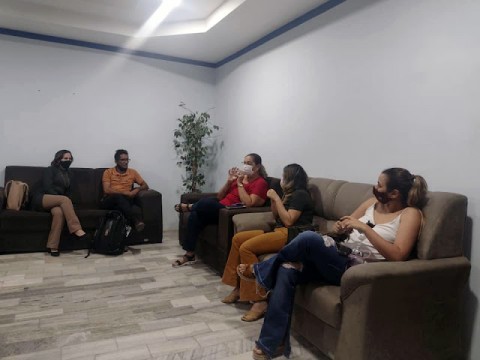 Imagem de destaque