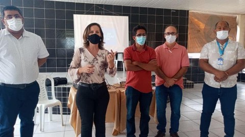 Imagem de destaque