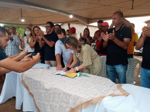 Imagem de destaque