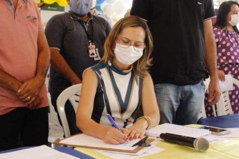 Imagem de destaque