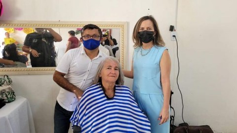 Imagem de destaque