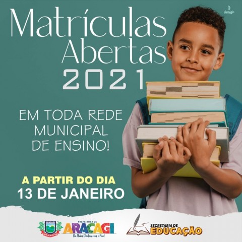 Imagem de destaque