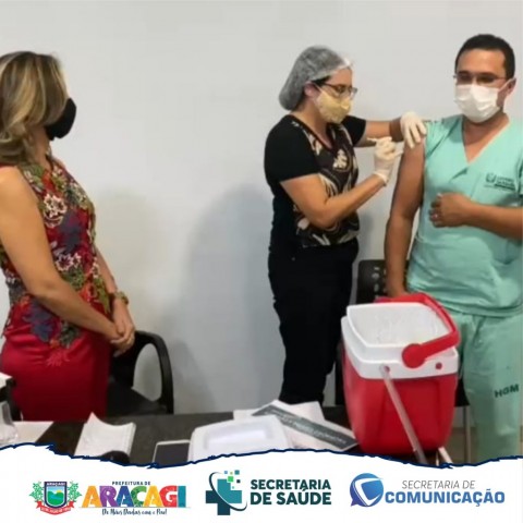 Imagem de destaque