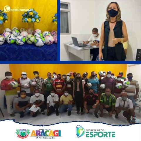 Imagem de destaque