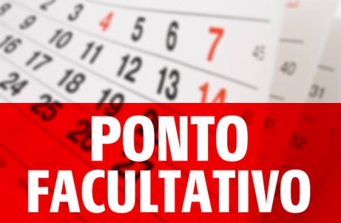 Imagem de destaque