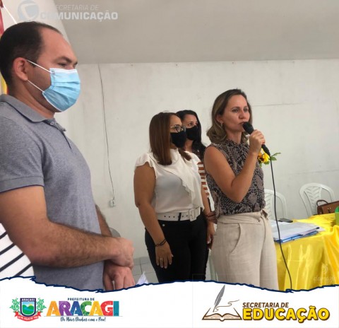 Imagem de destaque