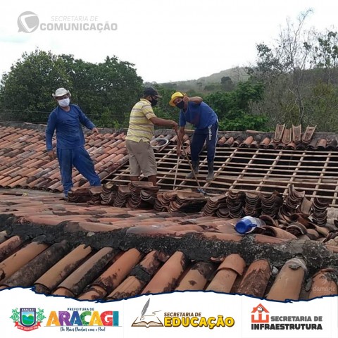 Imagem de destaque