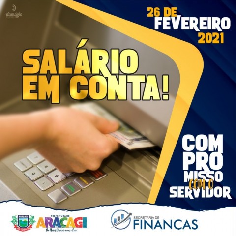 Imagem de destaque