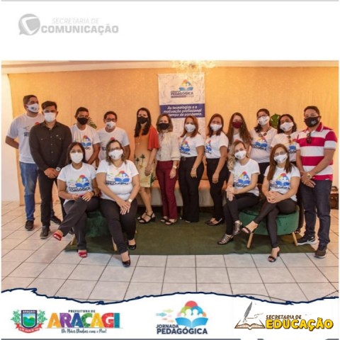 Imagem de destaque