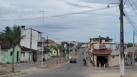 Imagem de destaque