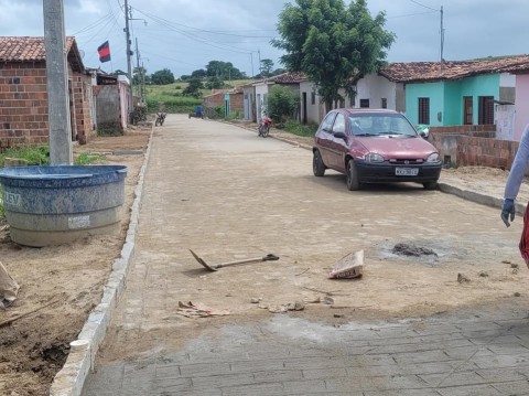 Imagem de destaque