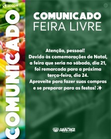 Imagem de destaque
