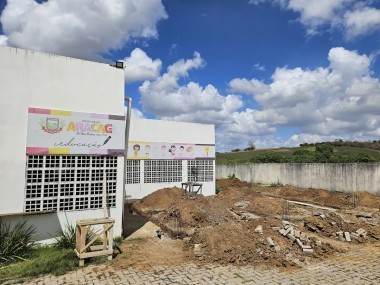 Imagem de destaque