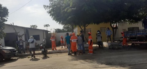 Imagem de destaque