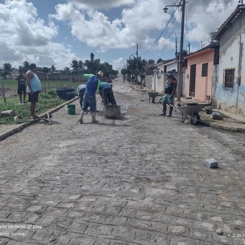 Imagem de destaque