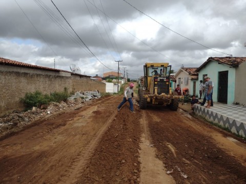 Imagem de destaque