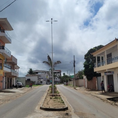 Imagem de destaque