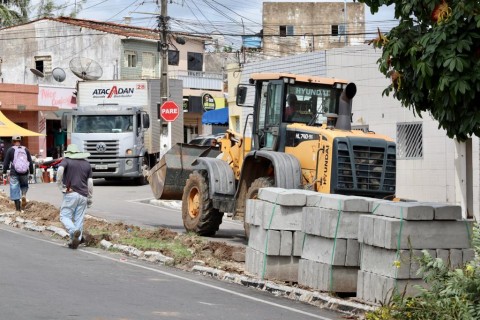 Imagem de destaque