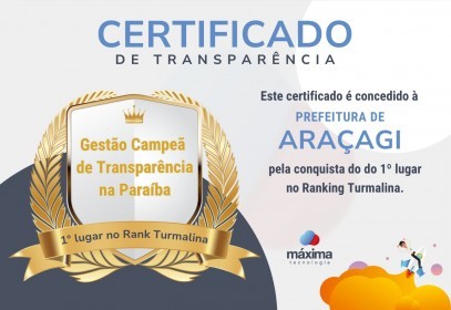 Imagem de destaque