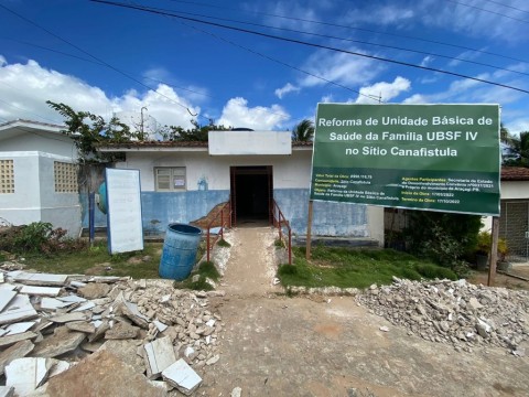 Imagem de destaque
