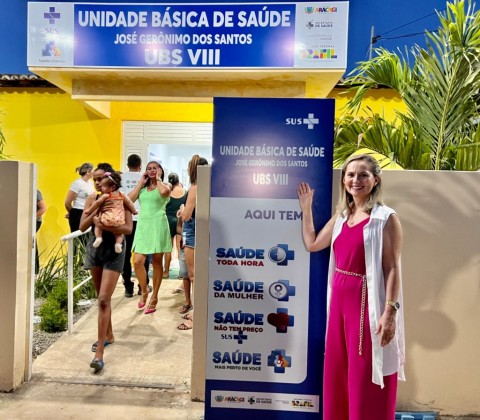 Imagem de destaque