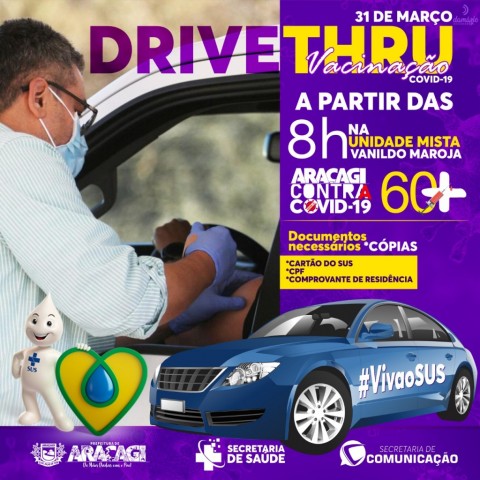 Imagem de destaque