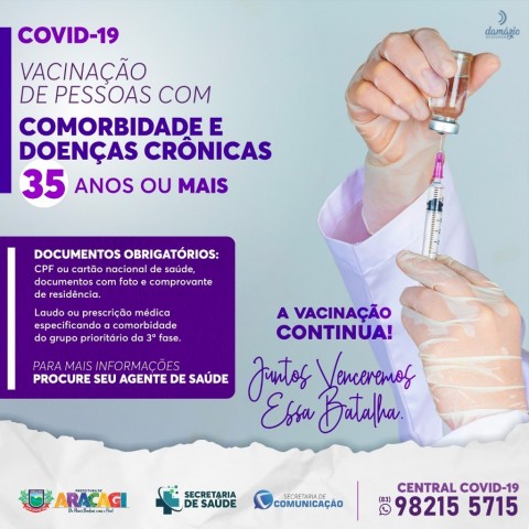 Imagem de destaque