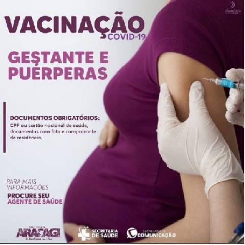 Imagem de destaque