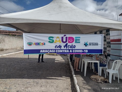 Imagem de destaque