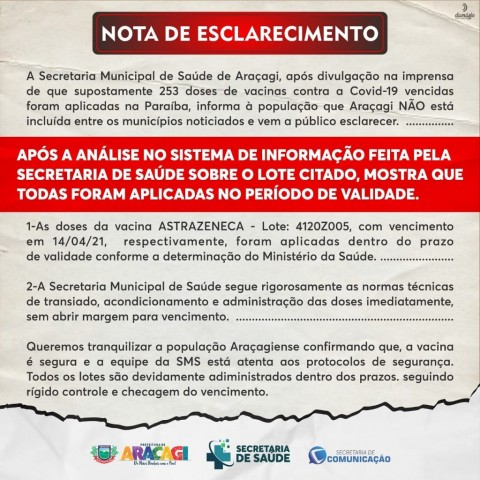 Imagem de destaque