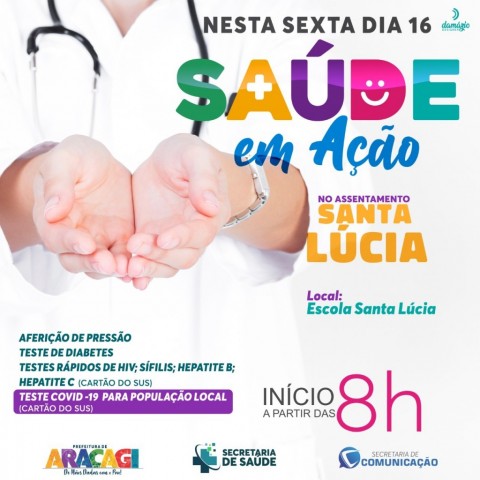 Imagem de destaque