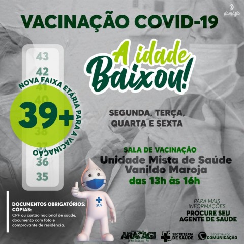 Imagem de destaque