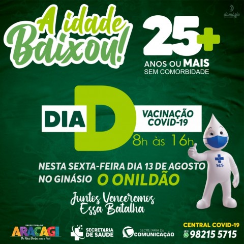Imagem de destaque