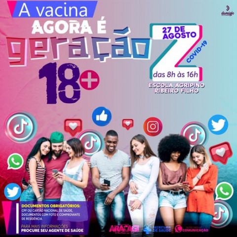 Imagem de destaque