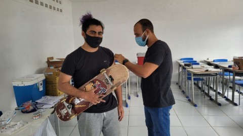 Imagem de destaque