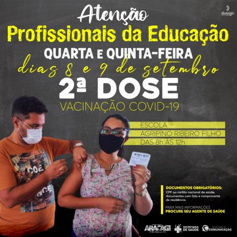 Imagem de destaque