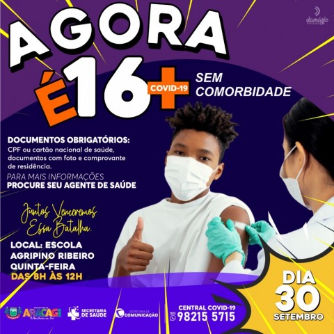 Imagem de destaque