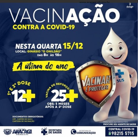 Imagem de destaque