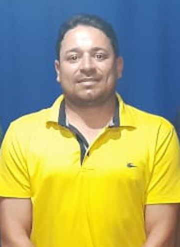 Secretaria de Comunicação