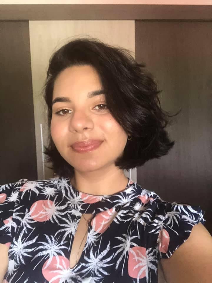 Secretaria de Agricultura